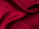 Huzhou Miaosheng Im & Ex Co., Ltd.: Seller of: silk fabric, silk scarf, wool scarf.
