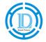 Shanghai Douli Power Co., Ltd: Seller of: electric motor, ac motor, dc motor, stainless motor, water pump, chemical pump, centrifugal blower, fan, wire. Buyer of: nema motors, iec metric motors, dc motors, ac motors, hvac motors, electric motors, three phase motors, single phase motors, stainless steel motors.