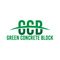 Green Concrete Block Ltd: Seller of: solid concrete block, hollow wall block, rectangular block, parking tiels, paver block, karb stone. Buyer of: cement, flyash, sand, selection sand.
