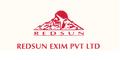 Redsun Exim Pvt Ltd: Regular Seller, Supplier of: metal scraps, metal sheets, metal rods.