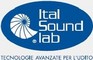 ItalSound Lab srl: Seller of: hearing aids.