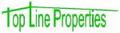 Top Line Properties: Regular Seller, Supplier of: apartment, business, hotel, house, land, property, residential, unit, villa.