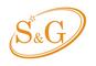 S & G QISHENG SANITARY WARE FACTORY: Seller of: outdoor massage batutub, spa, jacuzzi, hot tub.