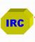 International Resin Corporation: Regular Seller, Supplier of: rosin pentaerythrite resin mp955958, gumdip, modified rosin, penta, resin, rosin, rosin modified maleic acid resin mrg-130313051307, rosin resin, special resins for road marking paints.