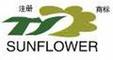 Hangzhou Sunflower Tour Products Co., Ltd.: Seller of: awning, awning accessories.