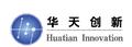 Beijing Huatian Innovation Info Technology Ltd: Seller of: 3d crystal, soccer ball, candle, furniture, digital goods, solar charger, sport ball, coke, portable energy.