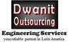 Dwanit Engineering: Seller of: solar pv energy, wind energy, photovoltaics, renewable energy, led lighting, pv. Buyer of: solar pv energy, photovoltaics, renewable energy, wind energy, pv, off-grid, power generation, swh, solar pump.