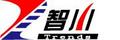 Tianjin Trends Science & Technology Development Co., Ltd.