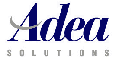 Adea Solutions, Inc.