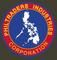Philtraders Industries Corporation: Seller of: chromite ore, cr203.