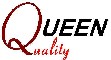 Queen Imports