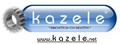 Kazele Machine Ltd