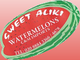 C&M Watermelon Imports Ltd: Seller of: watermelons, melons.