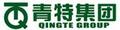 Qinte Group Co., Ltd.: Regular Seller, Supplier of: trailer axle, semi-trailer, trucks, castingdrumhub, drive axle, road sweeper, garbage truck, oil tank, cement mixer truck.