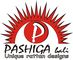Pashiga bali: Regular Seller, Supplier of: unique rattan furniture, rattan chair, rattan sofa, rattan wicker furniture, rattan dinning set, rattan table, rattan living set.