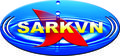 Sarkvn International: Seller of: tractor steering shaft, clutch plate, sector shaft, hydrolic shaft. Buyer of: tractor parts.