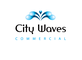 City Waves Commercial: Seller of: ink cartridge, fabric suit covers, paper shopping bags, plastic shopping bags, gift items, wedding dress suit cover, mannequins, uniforms, gift boxes.