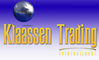 Klaassen Trading & Advies: Seller of: cars new, cars used, trucks new, trucks used, car tires, truck tires, consulting, sales.