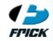 Frick India Ltd: Seller of: blockflaketube ice plant with freshsea water, coldfreeze stores, quickplateblasttunnel freezer, ammonia recipscrew compressor, atmosphericevaporativeshell tube condenser, ice skating rink, refrigeration plant for meat vegetablefruitdairypoultry plant, water chillers for industrial purpose, all types of cooling coils.