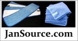 JanSource: Seller of: microfiber, microfiber towe, microfiber cloth, microfiber mop, microfiber mop head and pol, wholesale janitorial supplies, bamboo, eco friendly, green products.