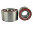 Shinetime Bearing international Co., Ltd.: Seller of: all kinds of bearings, dac bearings, deep groove ball bearing, self aligining roller bearing, tapper roller bearings. Buyer of: 1087107210761096109910871085111010821110 10891083111010791075107210941077108510851103, 1575160416051581157516051604, bearings, kullager, lager, rolamentos, rulmen539i.