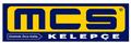 Mcs Kelepce & Havlupan Iml. San. Ltd. Sti.: Seller of: pipe clamps, dowels, anchors, rods, channels, bolts, nuts, screws, profiles.