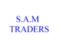 S.A.M Traders: Seller of: binocular loupe, dental mirror, laryngeal mirror, magnifier glass, magnifier tweezer, scaler.