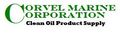 Corvel Marine Corporation: Seller of: oil transportation services, oil product transport, crude oil shipping.