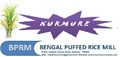 Bengal Puffed Rice Mill: Seller of: puffed rice, laghu puffed rice, lalat puffed rice.