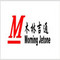 Shenzhen Morning Jetone Co., Ltd.: Seller of: ip camera, network camera, wireless camera, waterproof camera, security camera.