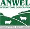 Anwel International Corporation
