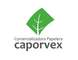 CAPORVEX: Seller of: duplex board, paperboard, folding boxbard, fbb.