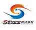 Shenzhen sdss Optoelectronic Technology Co., Ltd.: Seller of: hdmi cables.