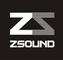 Guangzhou Zsound Proaudio Technology Co., Ltd: Seller of: line array speaker, professional speaker, speaker, line array system, zsound audio.
