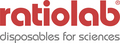 Ratiolab GmbH: Seller of: pipets, tubes, laboratory, consumables, tips, vessels, science, biotechnology, pipettes.