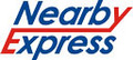 Nearbyexpress: Regular Seller, Supplier of: ac adapter, laptop battery, laptop keyboard, lcd screen, car electronics, office electronics.