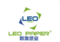 Fujian Liao Paper Co., Ltd.: Seller of: baby diapers, baby nappies, adult diapers, nursing mattress, tissue paper, wet wipes, sanitary napkins, panty liners, diapers.