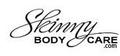 Skinny Body Care: Seller of: ageless, skinnyfiber.