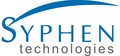 Syphen Technologies: Seller of: thermoplastic precuts, fiducial golden marker, nuclear medicine. Buyer of: thermoplastic precuts, fiducial golden marker.