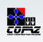 Copaz Machinery Co., Ltd.: Seller of: vibrating roller, concrete and asphalt cutter, plate compactor, rebar bender, rebar cutter, power trowel, engine screed, engine floor planer, vibrator.