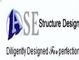 ASE Structure Design Pvt ltd: Seller of: telecom infrastructure design, gis services, mepdrawings, civil structural drawings, architectural drawings design.