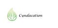 Cyndacation Properties: Regular Seller, Supplier of: diamonds, gold, gold bars, gold nuggets, rough uncut diamonds, rough diamonds, rough uncut diamonds. Buyer, Regular Buyer of: diamonds, gold, rough diamonds, rough uncut diamonds.