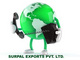 Surpal Exports Pvt. Ltd.: Regular Seller, Supplier of: sourcing agents, sourcing authentic indian products for people abroad, buying house, sourcing house, export house, indian products just a phone call away, sourcing company, exporters of varied indian products. Buyer, Regular Buyer of: consumer items, electronic goods, apparels.