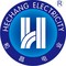 Guangdong Hichain Electricity Group Co., Ltd.: Regular Seller, Supplier of: control and coaxial cable, electronics cable, low smoke high halogen free cable, ul hook up wire, vde appliance wiring, shielded wire, elevator cables.