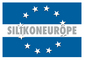 Silikoneurope srl: Seller of: silicone footcare products, silicone baking moulds, bellows and seals, silicone spark-plug boots, silicone key-pads, silicone gaskets, silicone nipples and soothers, silicone injected custom made parts.