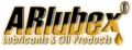 ARLubex Lubricants & Oil Porducts: Seller of: motor engine oil, gear oil, diesel engine oil, marine oil, transmission oils, brake fluid, hydraulic oils, greases.