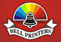 Bell Printers Private Limited: Seller of: monocartons, stationaries, print services, designs. Buyer of: paper, board, printing machines.