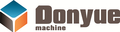 Dongyue Machinery Group: Seller of: block machine, brick machine, concrete block machine, cement block machine, block machinery, aac block plant, aac block production, paver making machine, aerated autoclaved concrete block production line.