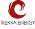 Trexxa Energy: Seller of: dried fish scale, organic fish fertilizer, organic fish liquid fertilizer.