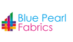 Blue Pearl Fabrics: Seller of: 100% combed cotton made pique airtex, 100% combed cotton made pique airtex bio wash, 100% combed cotton made jersey, 100% combed cotton made jersey bio wash, t shirt fabric, knitted fabric, polo fabric, jersey fabric, cotton fabric.